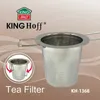 Kinghoff kruidenthee-ei 8654 Productafbeelding-voorbeeld 4