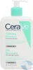 Cerave schäumendes Reinigungsgel 473 ml Produktbild-Vorschau 1