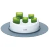 Catit Senses 2.0 Aktiv-Futternapf Produktbild-Vorschau 6