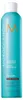 Moroccanoil Luminous Extra Strong, Haarspray, Alle Haare, Produktbild-Vorschau 1