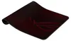 ASUS ROG Scabbard II Herná podložka pod myš červená Náhľad obrázku produktu 5