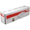 OKI 45807111, 12000 Seiten, Schwarz, 1 Stück(e) Produktbild-Vorschau 1
