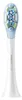 Xiaomi Oscillation Electric Toothbrush WHITE EU / BHR9818EU Náhled obrázku produktu 6