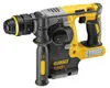 DEWALT DCH274N-XJ rotary hammer SDS-Plus 2,1J 400W 18V Productafbeelding-voorbeeld 5