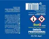 Revell 39604, 1 Stück(e) Produktbild-Vorschau 7