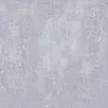 A.S. Création Tapete in Betonoptik Greyvolution Vliestapete Produktbild-Vorschau 1