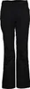 Icepeak Freyung Damen Hose Skihose 054012 535 990 Grösse - Produktbild-Vorschau 12