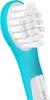 Philips Sonicare For Kids Original Ersatzbürstenköpfe für Produktbild-Vorschau 4