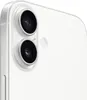 Apple iPhone 17 256GB - Indian Spec - White Produktbild-Vorschau 3