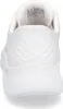 SKECHERS ARCH FIT 2.0 SLIP-INS Weiß Produktbild-Vorschau 16