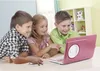 VTech Genio Lernlaptop pink Produktbild-Vorschau 10