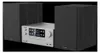 Kenwood Kenwood Electronics M925DABS Set Audio Da Casa Anteprima dell’immagine prodotto 3