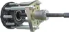Gedore  KL-1005-111 Z Radnabenabzieher, NFZ, mechanisch, Produktbild-Vorschau 3