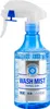 SOFT99 Innenraumreiniger 02182 300ml 346g Produktbild-Vorschau 3