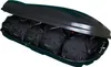 Borse per box da tetto FARAD MARLIN N7 5pezzi KJUST Anteprima dell’immagine prodotto 1