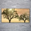 Tulup Leinwand-Bilder 120x60 Wandbild Canvas Kunstdruck Produktbild-Vorschau 2