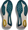 Hoka W Mach 7 - lingonberry / cranberry, Größe:9.5 Produktbild-Vorschau 8