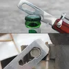 Multitool Multifunktionswerkzeug mit Axt, Messer, Hammer, Produktbild-Vorschau 6