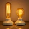 Apparecchio di illuminazione a plafone in porcellana E27, Anteprima dell’immagine prodotto 6