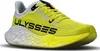 Ulysses Laufschuhe Waya URC1 Damen Herren Sportschuhe Produktbild-Vorschau 3