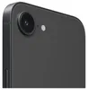 iPhone 17e 256 GB Schwarz Neu Produktbild-Vorschau 4