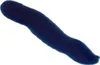 Tauchlack Lampenlack Farbe Blau Tuning 10ml Auto Birne Lack Produktbild-Vorschau 3