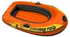 INTEX Bateau pneumatique Explorer Pro 100 160 x 94 x 29 cm Voir les images du produit 5
