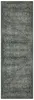 Carpetsale24 Waschbarer Teppich Vintage Läufer für Flur Produktbild-Vorschau 8