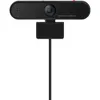 Lenovo LC50 - Webcam - Schwarz - USB 2.0 - 1 - 1920 x 1080 Produktbild-Vorschau 2