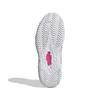 Buty Adidas Solematch Control GY7002 Podgląd zdjęcia produktu 4