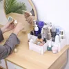 Ruhhy 21707 Organizér do zásuvky 4 ks Náhled obrázku produktu 9