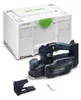 Festool 578000, Černá Náhled obrázku produktu 15