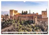 Spanien - Andalusien (Wandkalender 2027 DIN A3 quer), Produktbild-Vorschau 4