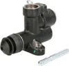 ABE F87004ABE Kupplungsnehmerzylinder für SUBARU FORESTER Produktbild-Vorschau 1