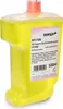 Schaumseife SemyTop - 12 x 500 ml Flasche -  gesprüft - Produktbild-Vorschau 1