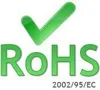 Equip HDMI PHS Ethernet 2.0 A-A St/St 1.0m 4K60Hz HDR rt/sw Produktbild-Vorschau 5