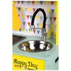 Janod J06564 Küche Happy Day mit Zubehör Produktbild-Vorschau 14