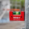 Magnetisch 6,8 Cm - Sol 01621101 Produktbild-Vorschau 12