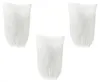 Gardlov 26549 Housse de protection pour plantes 160 x 100 Voir les images du produit 7