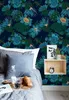 Coloray Fototapete 360x250 cm An Einer Wand Latex Produktbild-Vorschau 1