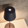 LED Akku Tischleuchte Down 2,2W 150lm warmweiß 3000K innen Produktbild-Vorschau 6