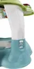 MamaLoes Jolly Activity Center Green ML050413 Produktbild-Vorschau 6