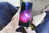 MuchoWow® Handyhülle Schutzhülle Hülle für Huawei P40 Produktbild-Vorschau 3