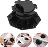 Fiqops supporto per piedistallo 60-140 MM per tavole da Anteprima dell’immagine prodotto 2