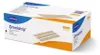 Hartmann Omnistrip 6x38mm st, 1x6pc, P50 | Paquet (300 Voir les images du produit 3