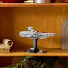 LEGO Star Wars Krążownik szturmowy typu Acclamator, Zestaw Podgląd zdjęcia produktu 4