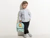 Vadobag Kinderrucksack 8 Liter Garfield All Good Produktbild-Vorschau 5