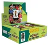 Boîte Panini Fifa® World Cup 2026™ Adrenalyn Xl™ contenant Voir les images du produit 1