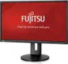 FUJITSU B-line B22-8 TS Pro Monitor 54,6 cm (21,5 Zoll) Produktbild-Vorschau 7