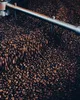 Świeżo palona kawa ziarnista Caveres Sorpresa Turchese 1kg, Podgląd zdjęcia produktu 6